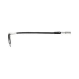 black friday price Metra 40-GM10