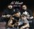CD-Charts  Music : Stunt 101