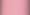 Rose Show 454