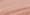Dark Beige 050