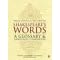 Shakespeare's Words: A Glossary and Language Companion
