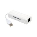 56K USB Modem Windows Mac Linux