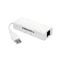56K USB Modem Windows Mac Linux