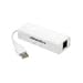 56K USB Modem Windows Mac Linux