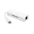 56K USB Modem Windows Mac Linux