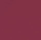 Berry Peel Plastic Banquet Roll - 40 x 100 ft.