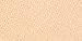 Beauty : CARGO blu_ray(TM) Pressed Powder blu_ray™ Pressed Powder