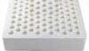 IQAir Cleanroom H13 Replacement Prefilter Element