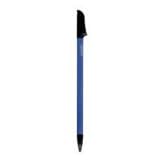 Universal Stylus Single