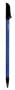 Universal PDA Stylus