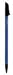 Universal PDA Stylus