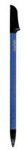 Universal PDA Stylus