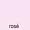 Powder Pink
