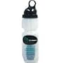 Water Filtration Bottle