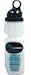 Water Filtration Bottle