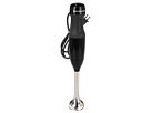 KitchenAid KHB1231 2-Speed Immersion - Black