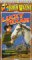 Lucky Texan [VHS]