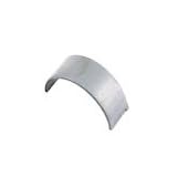 Genuine Rod Bearing Set by Genuine