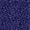 Rinsed Indigo