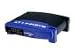 Linksys