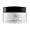 Philosophy Hope In A Jar SPF 20 0.5 oz