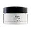 Philosophy Hope In A Jar SPF 20 0.5 oz
