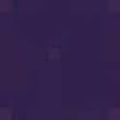 Procion 2/3oz 050 Deep Purple Procion 2/3oz 050 Deep Purple