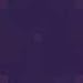 Jacquard Procion MX Fiber Reactive Dye 2/3 oz. jar deep purple