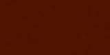 Natural Cotton Thread 110 Yards-