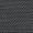 Gravel