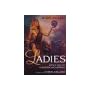 Ladies: Retold Tales of Goddesses and Heroines