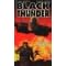 Black Thunder [VHS]