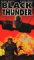 VHS : Black Thunder