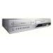 Philips DVP3340V DVD VCR Combo picture