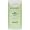 Bvlgari Eau Parfumee Green Tea 6.7 oz Bath and Shower Gel