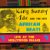 King Sunny Ade, Live at the Hollywood Palace, 発売中