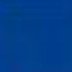 Hanes Men's ComfortSoft Piqu▒ Polo, Deep Royal, XL