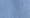 Chambray