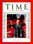 Claude Pepper / TIME Cover: May 02, 1938, Art Poster by TIME Magazine