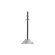 KitchenAid KHMBL Liquid Blender Rod Attachment 8.5-in.