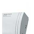 Click here to buy Wireless Phone Jack Extension by Radio Shack.