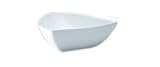 Denby James Martin Serve Large Triangular Bowl 1.5l