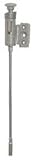 Retractable Antenna For Nokia 3586, 3586i
