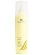 Trevor Sorbie Colour Volume Booster 200ml [Misc.] Preisvergleich