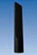 Miele Crevice Tool for Blue Moon