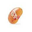 Peach - 3.5 oz bag