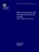 Telecommunications and Information Services for the Poor: Toward a Strategy for Universal Access (World Bank Discussion Papers)