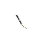 Eigenschaften Puky 9472 / Puky 9472 - Handpumpe - HP 25