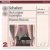 CD-Charts  Music : Schubert: Complete Impromptus