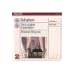 Schubert: Complete Impromptus
